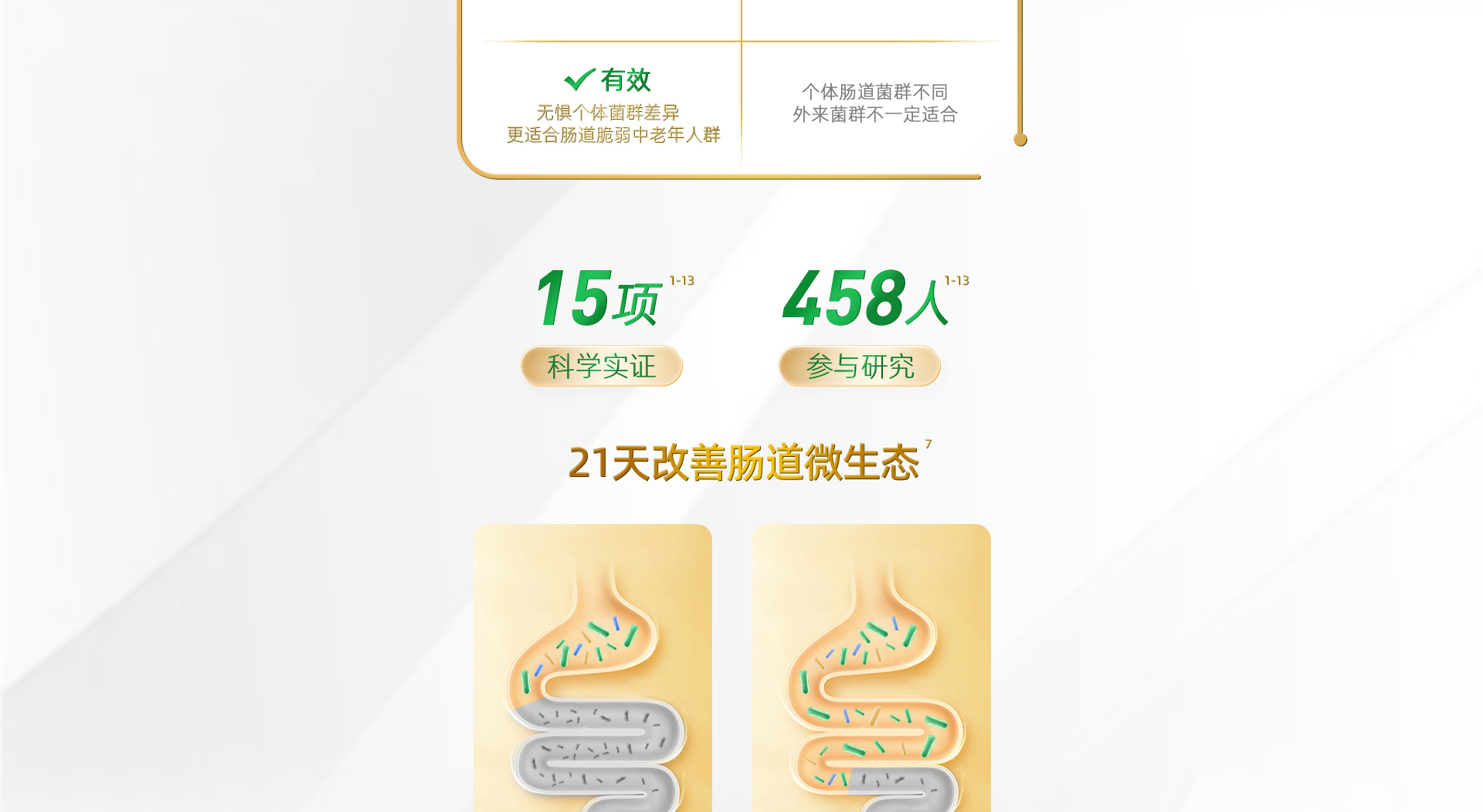 Z6·尊龙凯时「中国」官方网站每日悦享后生元成人营养粉