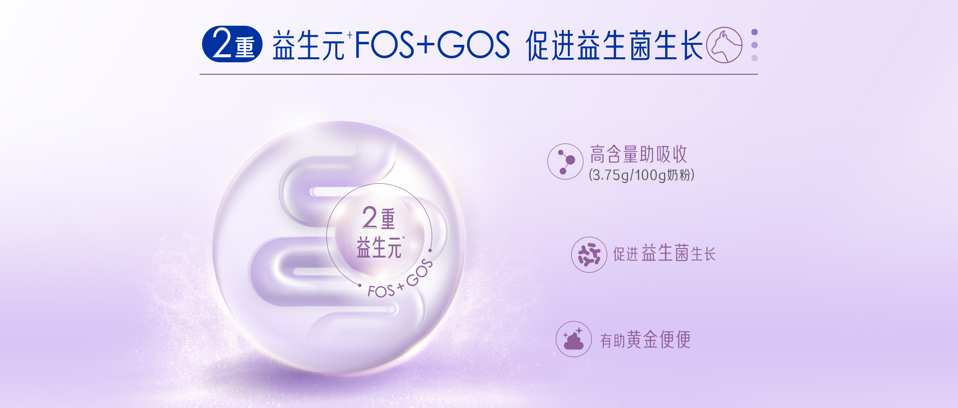 Z6·尊龙凯时「中国」官方网站纯冠贝悦3段