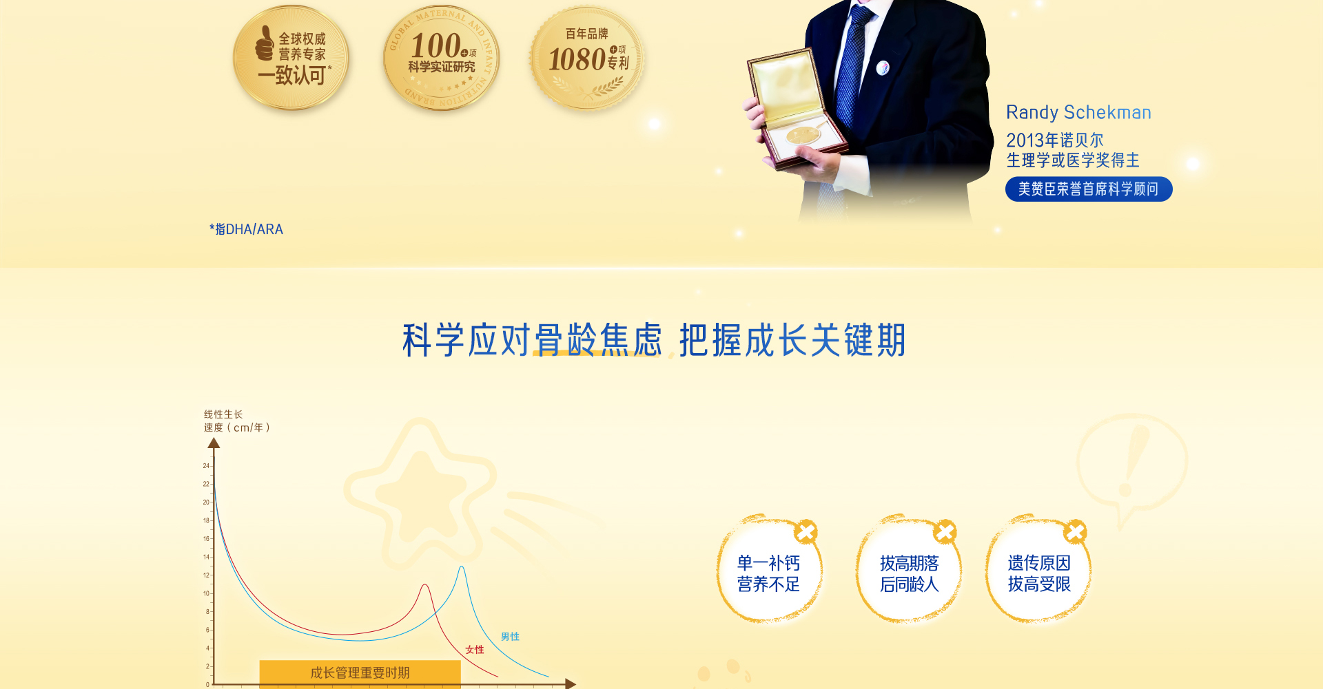Z6·尊龙凯时「中国」官方网站安儿健赖氨酸液体钙