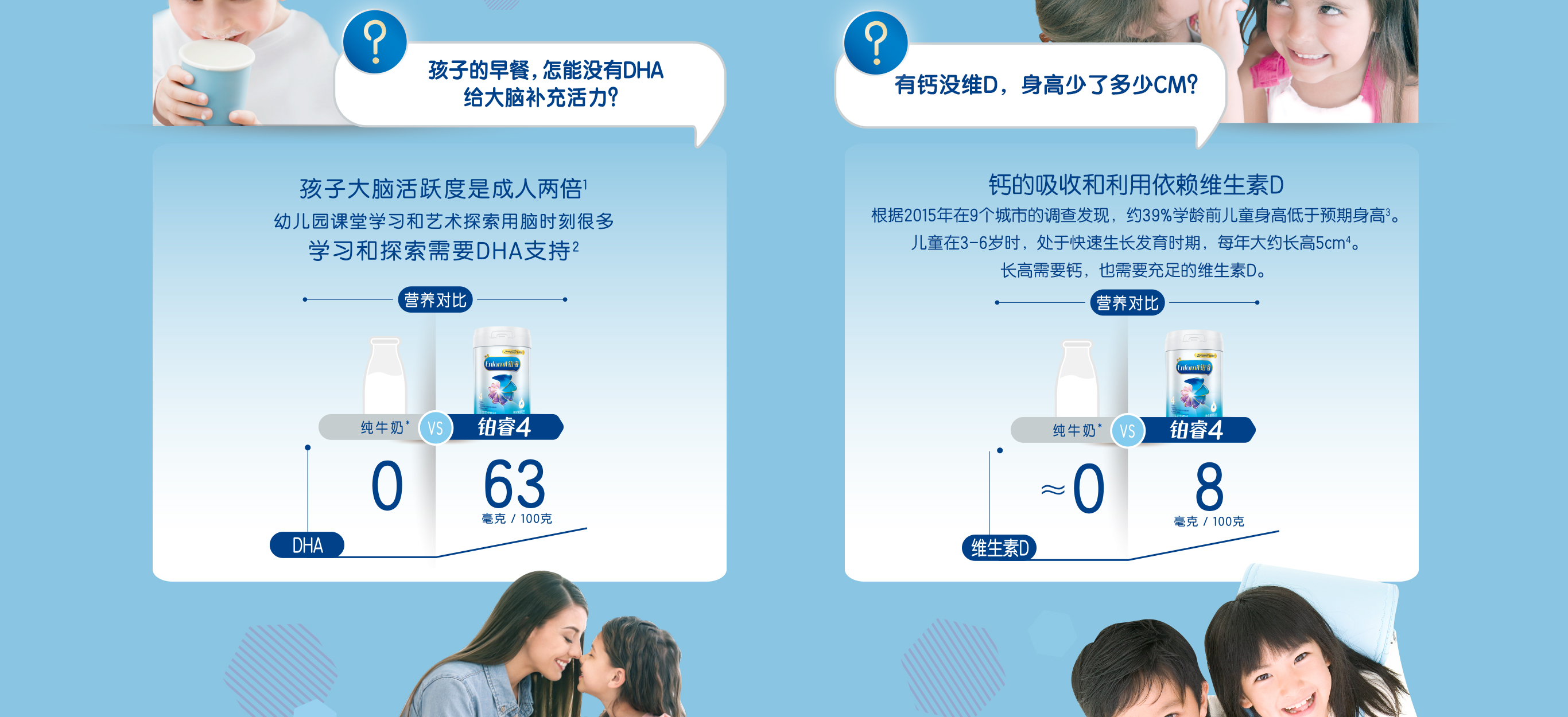 Z6·尊龙凯时「中国」官方网站铂睿