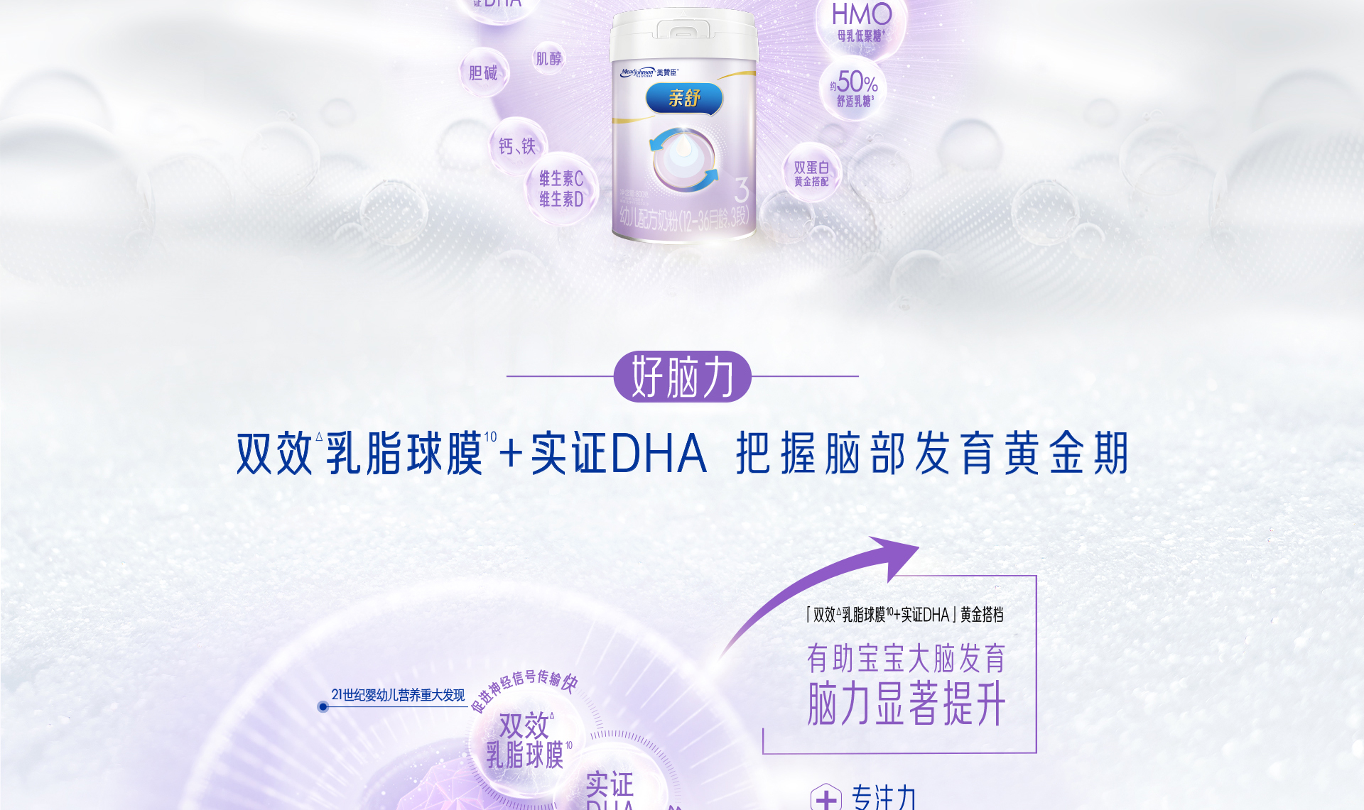 Z6·尊龙凯时「中国」官方网站亲舒3段