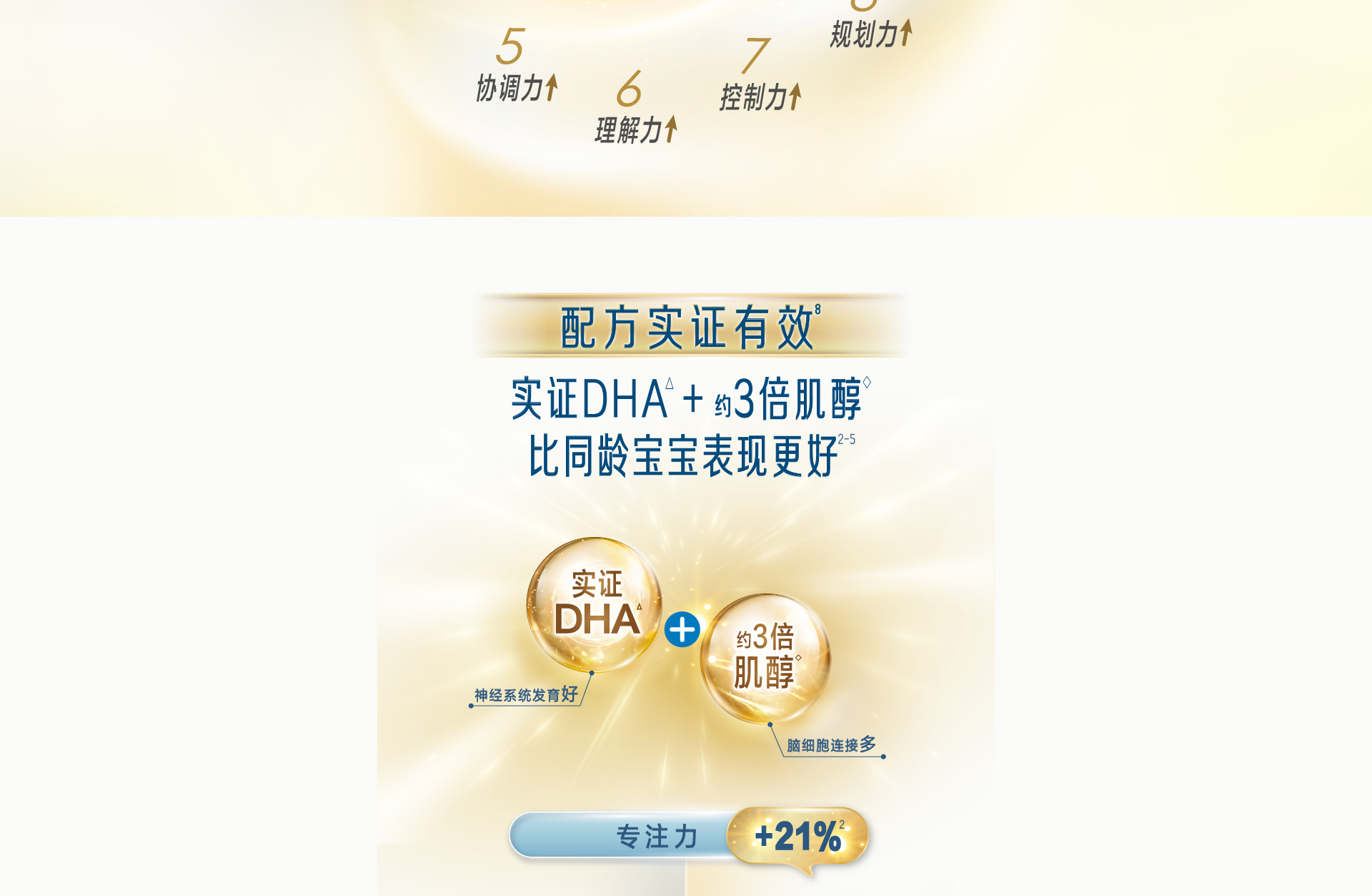Z6·尊龙凯时「中国」官方网站铂睿卓跃