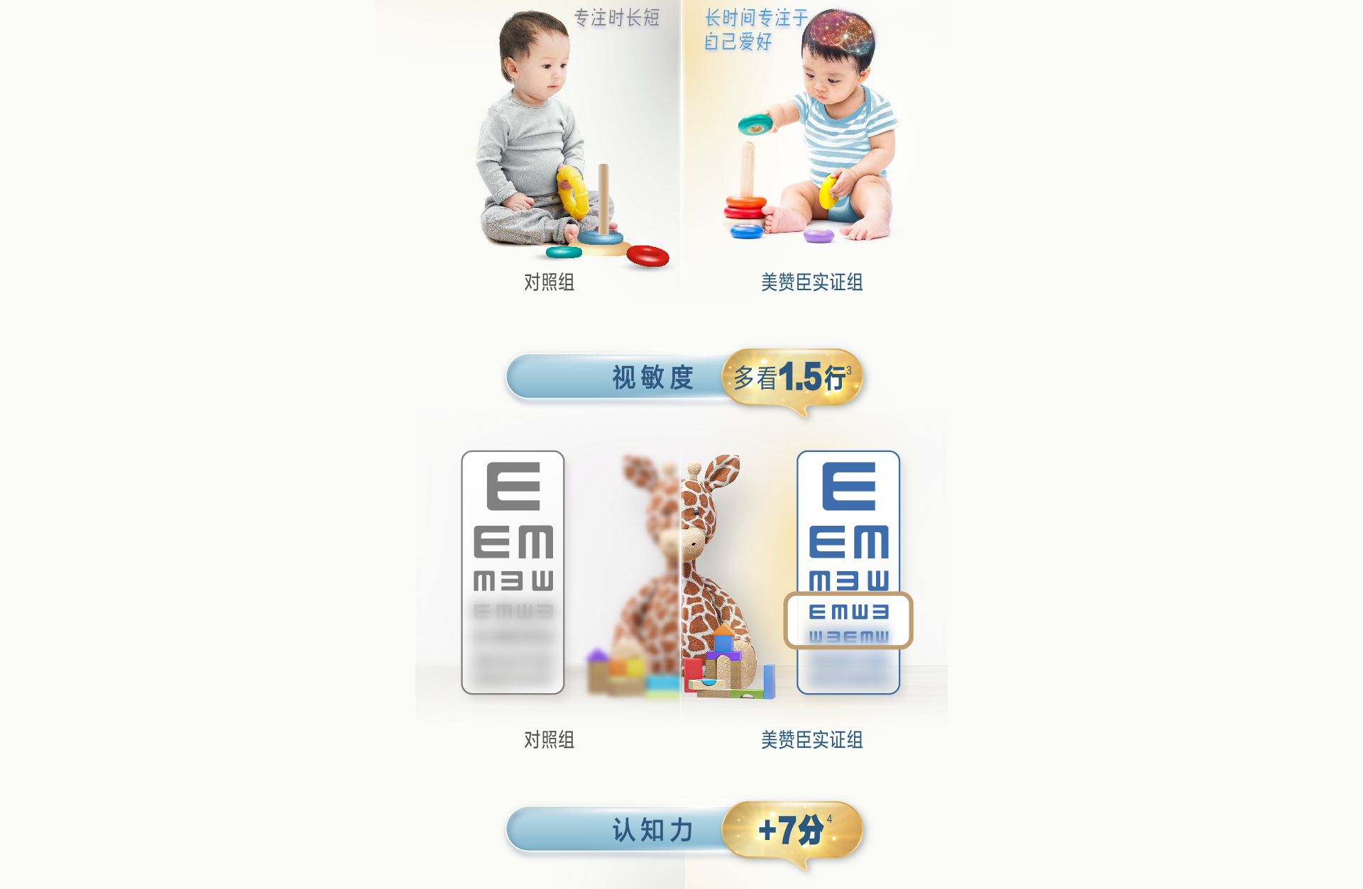 Z6·尊龙凯时「中国」官方网站铂睿卓跃