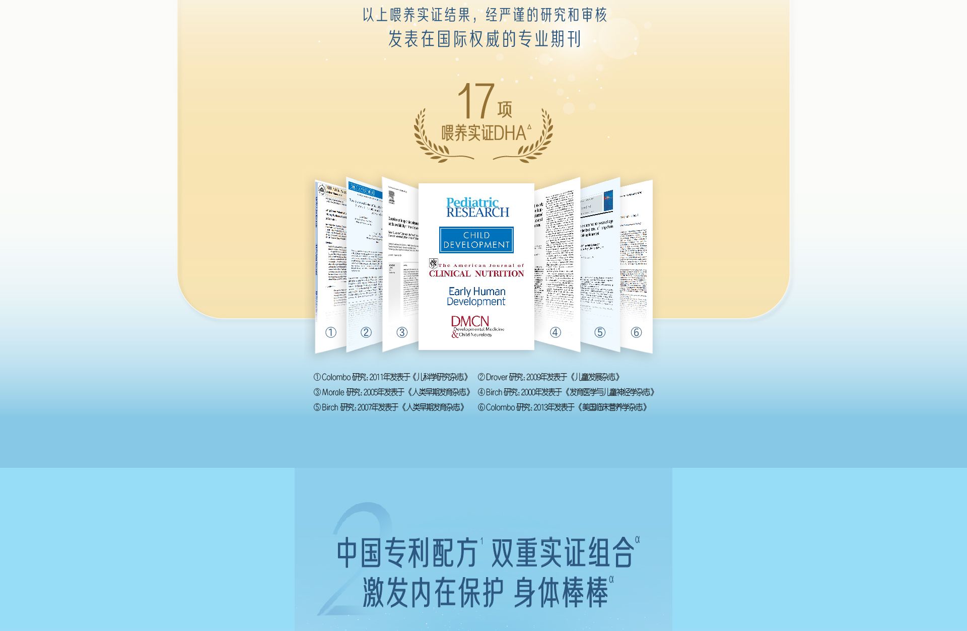 Z6·尊龙凯时「中国」官方网站铂睿卓跃