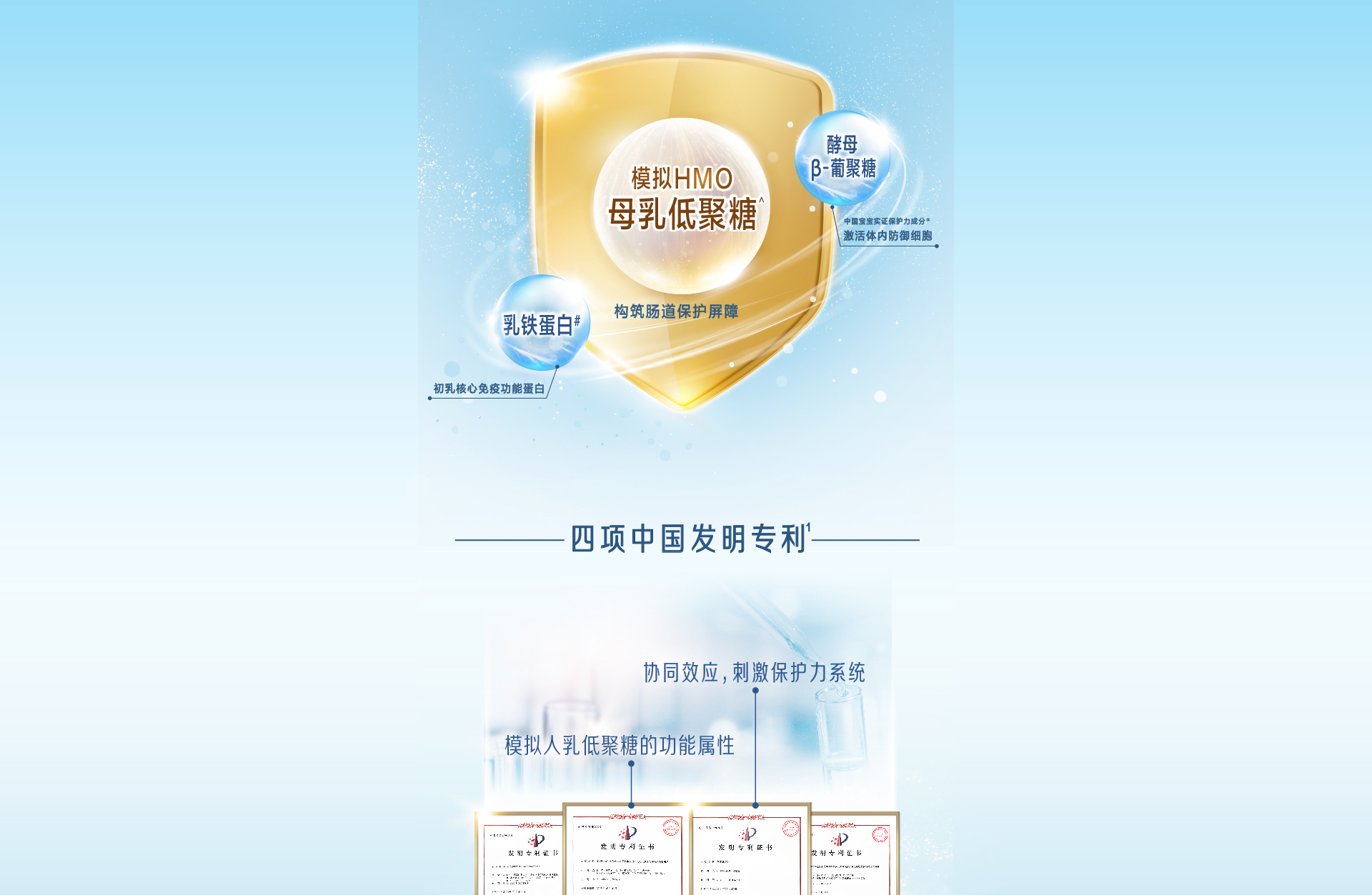Z6·尊龙凯时「中国」官方网站铂睿卓跃